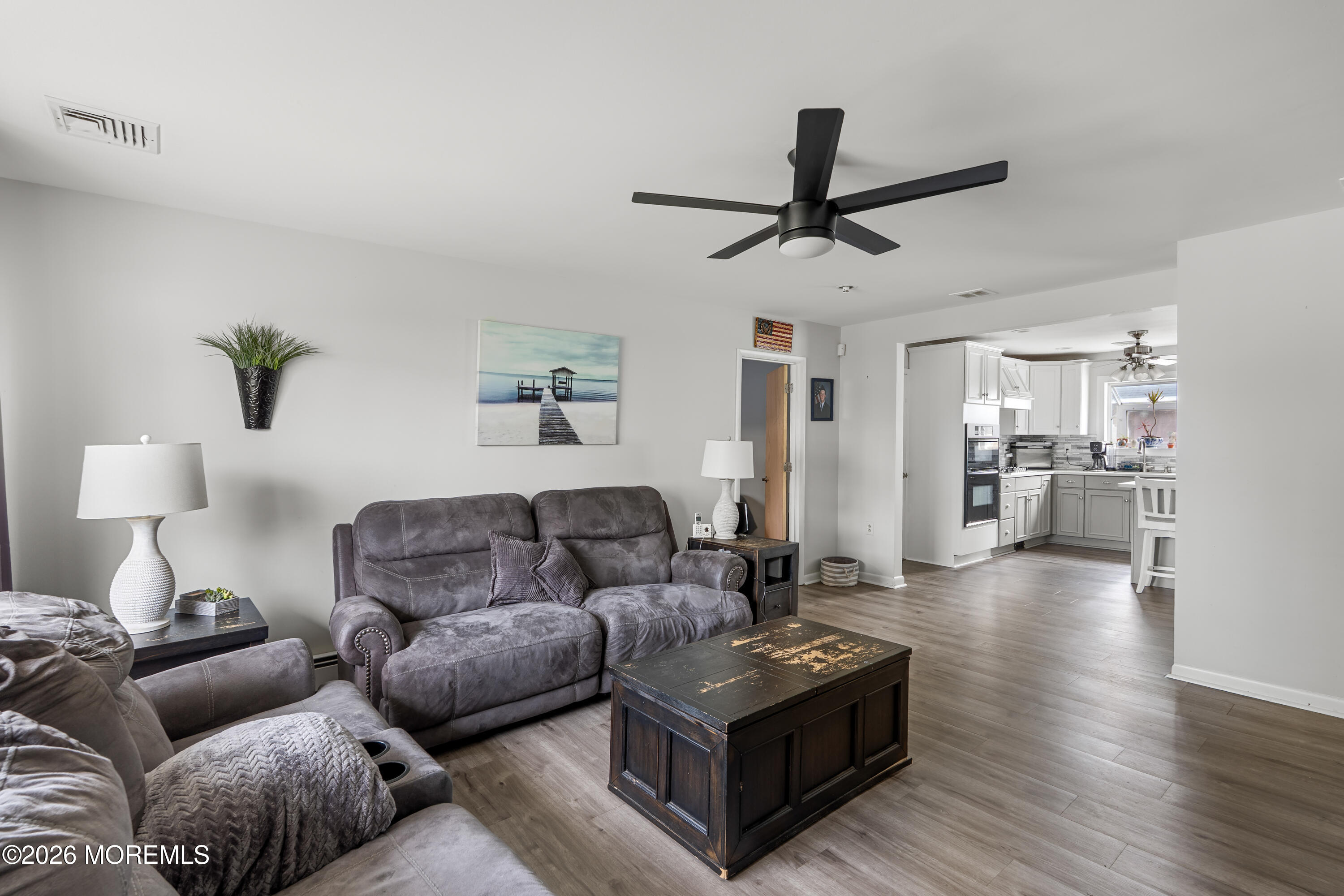 8 Creek Road Port Monmouth NJ 07758