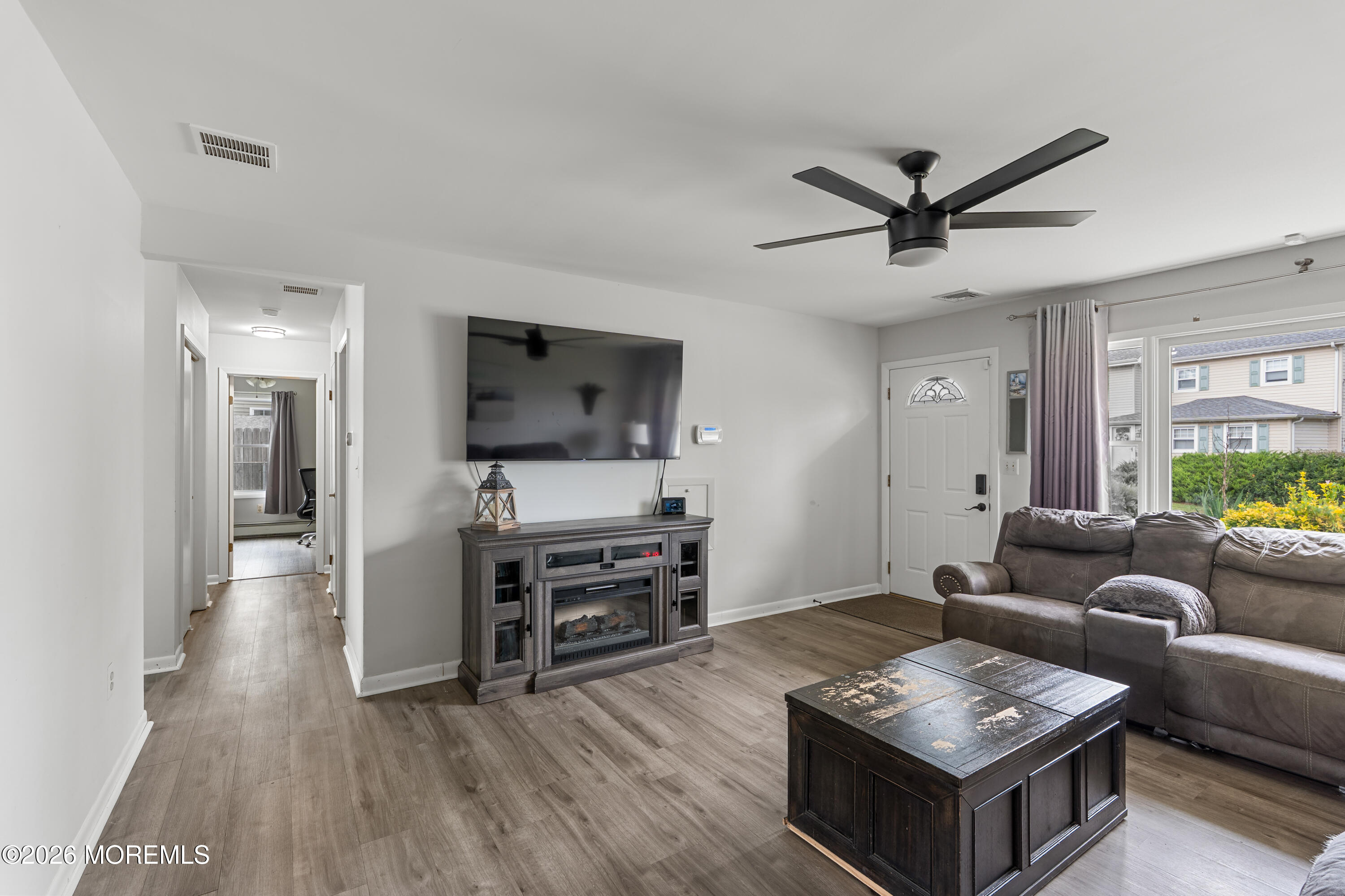 8 Creek Road Port Monmouth NJ 07758