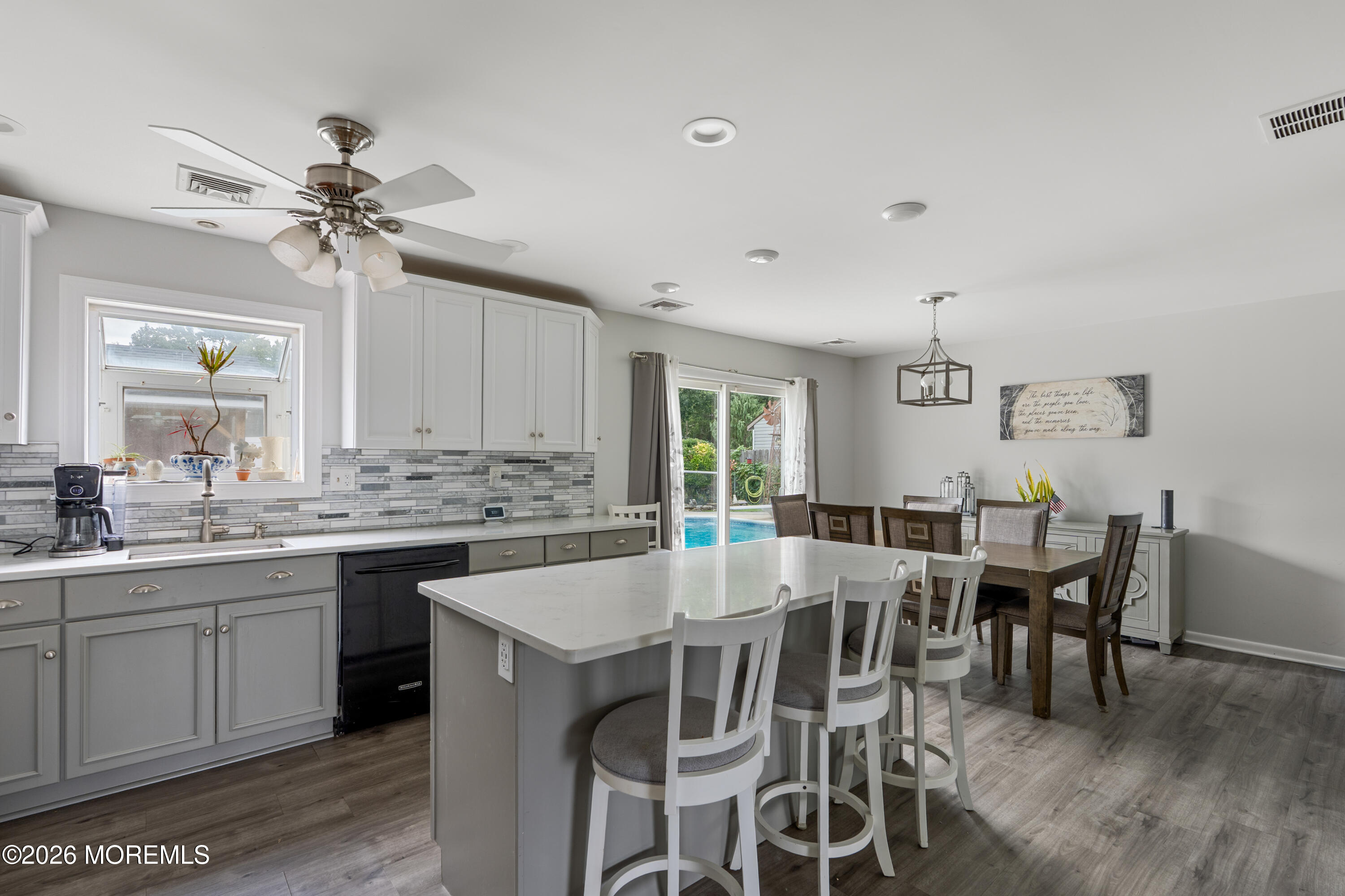 8 Creek Road Port Monmouth NJ 07758