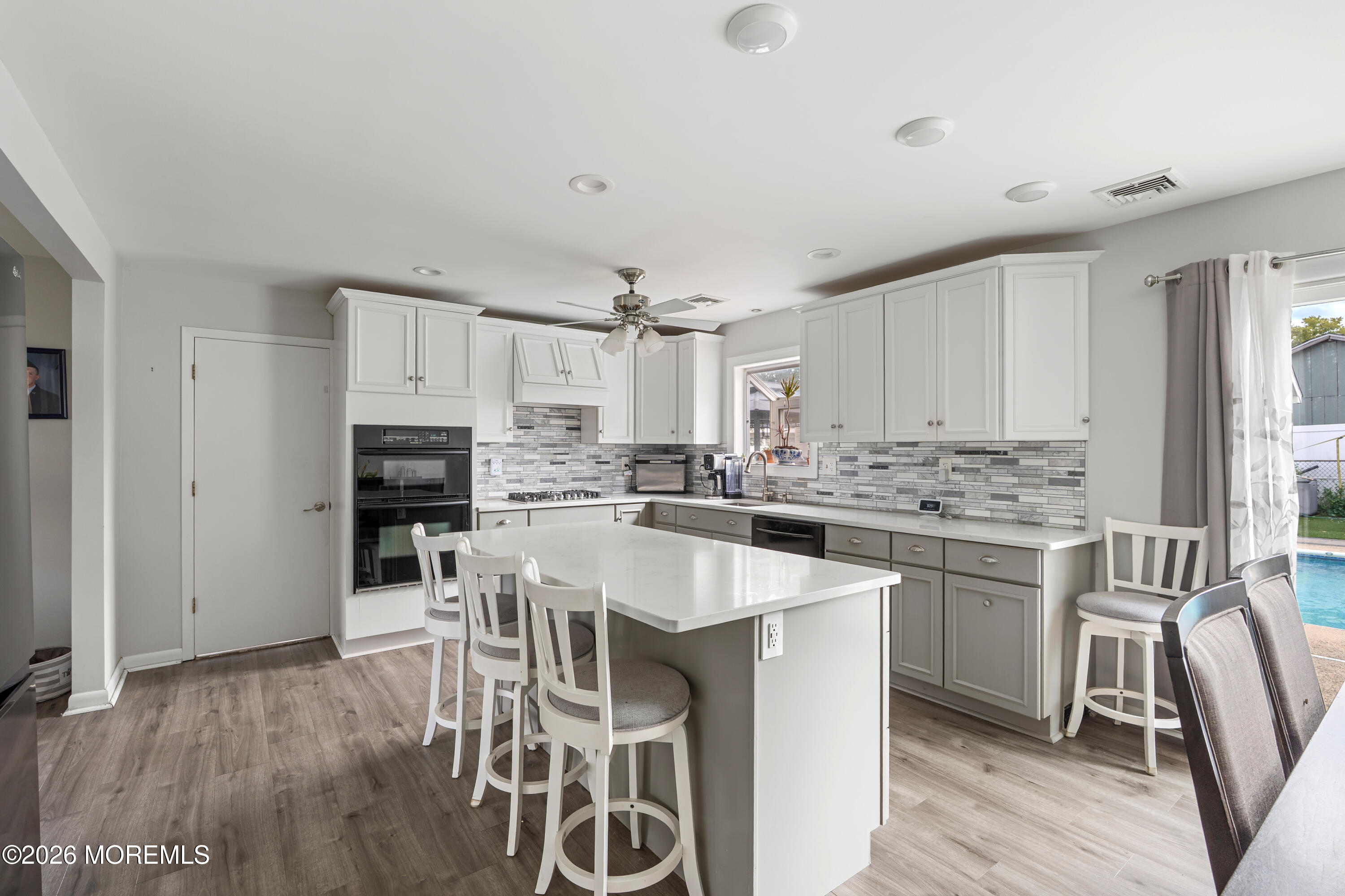 8 Creek Road Port Monmouth NJ 07758