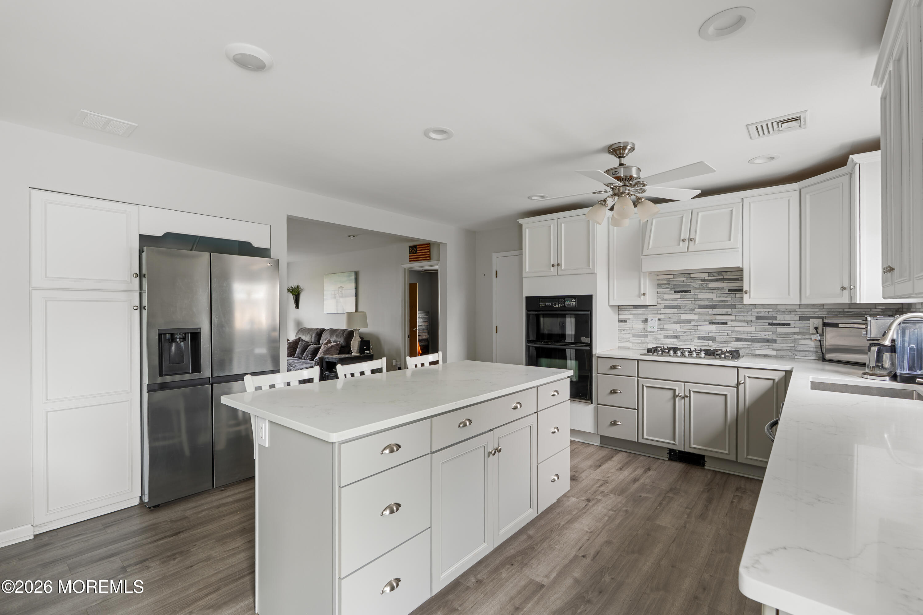 8 Creek Road Port Monmouth NJ 07758