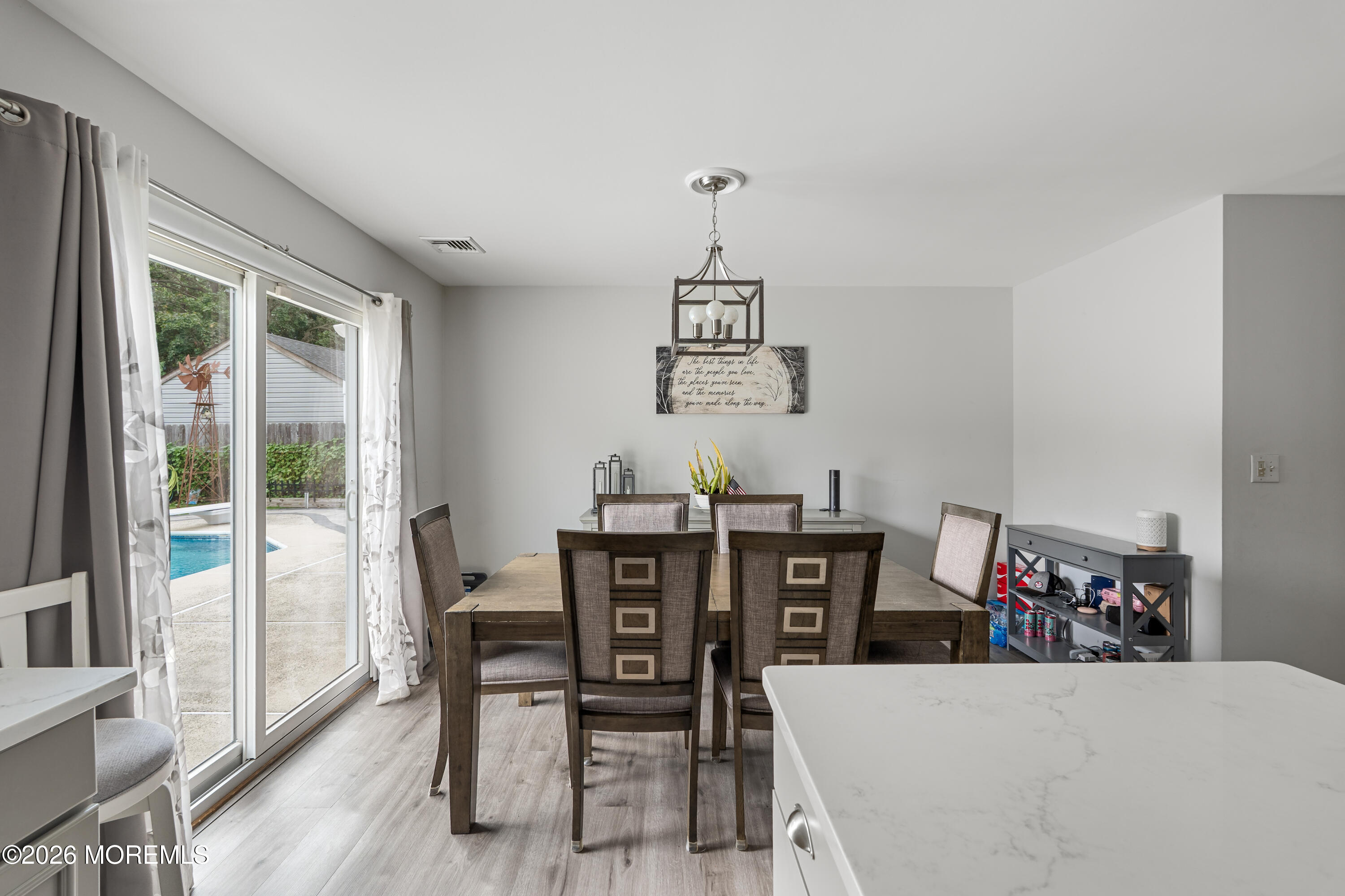 8 Creek Road Port Monmouth NJ 07758