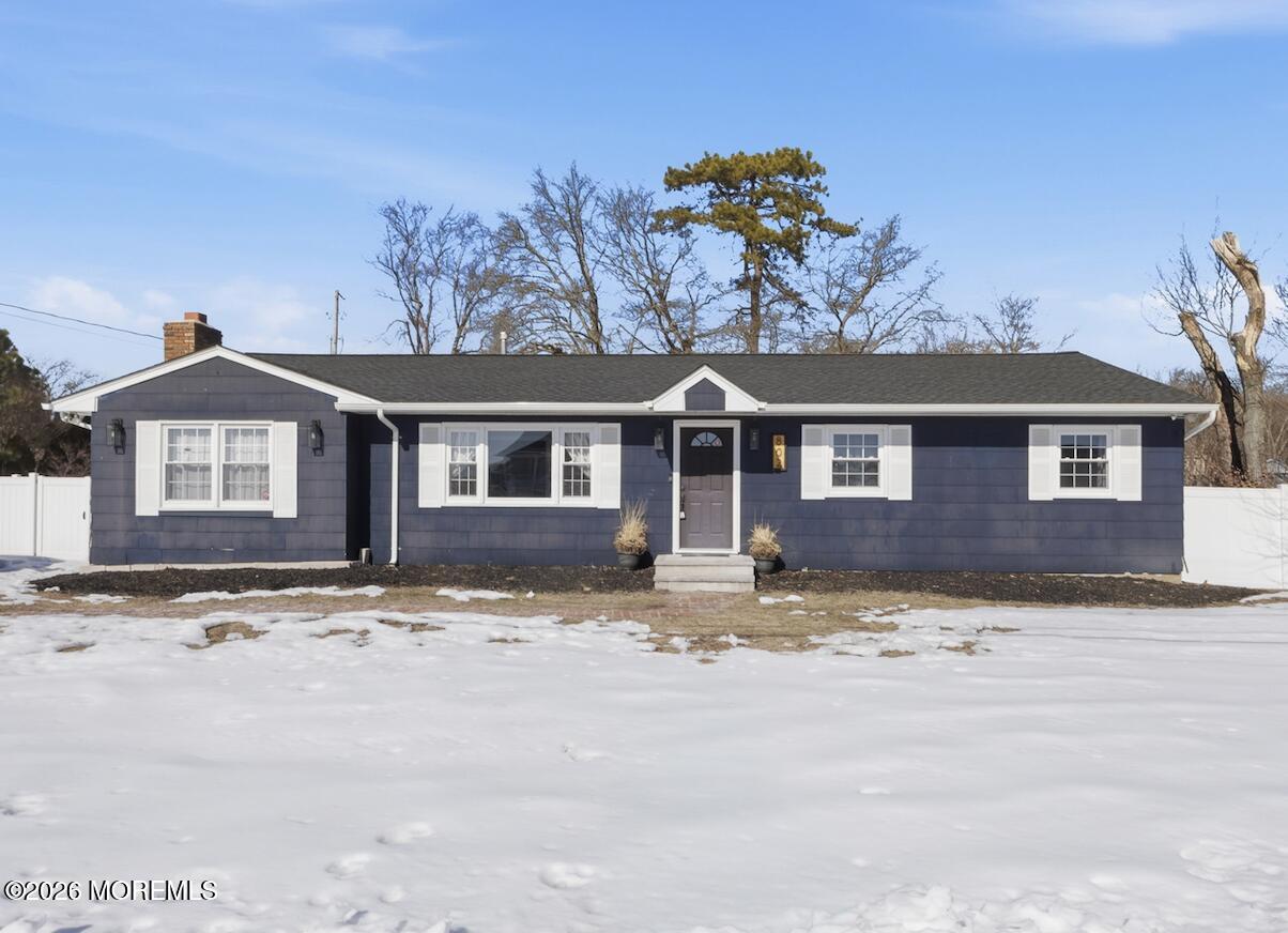 802 E Hickory Drive Lanoka Harbor NJ 08734