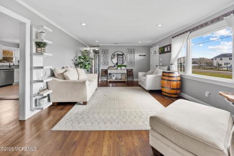 802 E Hickory Drive Lanoka Harbor NJ 08734