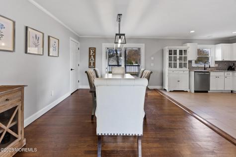802 E Hickory Drive Lanoka Harbor NJ 08734