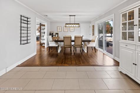 802 E Hickory Drive Lanoka Harbor NJ 08734