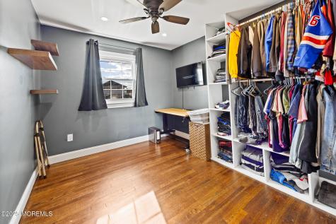 802 E Hickory Drive Lanoka Harbor NJ 08734