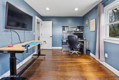 802 E Hickory Drive Lanoka Harbor NJ 08734