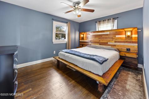 802 E Hickory Drive Lanoka Harbor NJ 08734