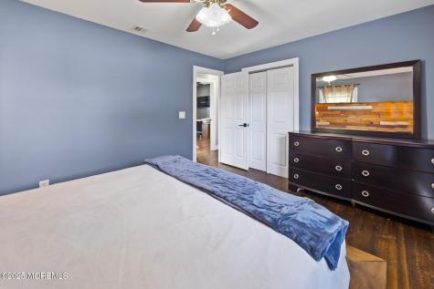 802 E Hickory Drive Lanoka Harbor NJ 08734