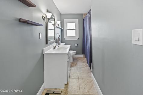 802 E Hickory Drive Lanoka Harbor NJ 08734
