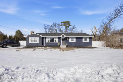 802 E Hickory Drive Lanoka Harbor NJ 08734