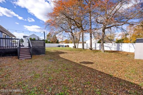 802 E Hickory Drive Lanoka Harbor NJ 08734