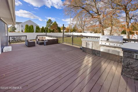 802 E Hickory Drive Lanoka Harbor NJ 08734