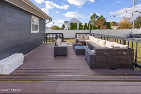 802 E Hickory Drive Lanoka Harbor NJ 08734