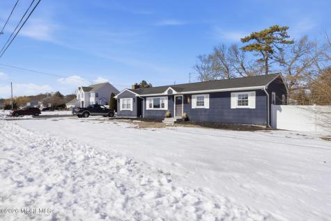 802 E Hickory Drive Lanoka Harbor NJ 08734