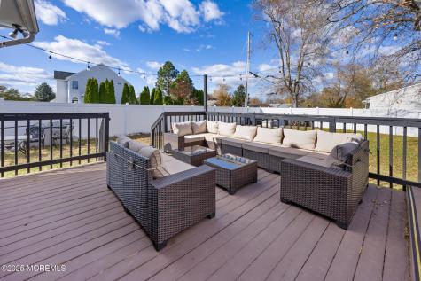 802 E Hickory Drive Lanoka Harbor NJ 08734
