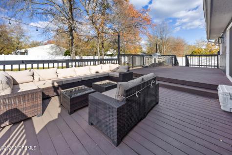 802 E Hickory Drive Lanoka Harbor NJ 08734