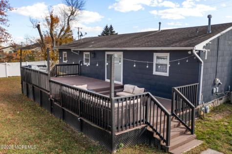 802 E Hickory Drive Lanoka Harbor NJ 08734