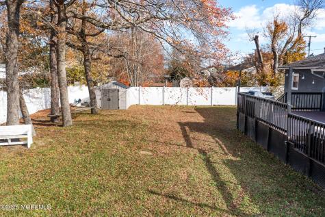 802 E Hickory Drive Lanoka Harbor NJ 08734