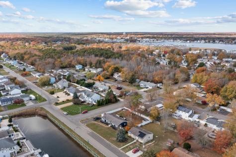 802 E Hickory Drive Lanoka Harbor NJ 08734
