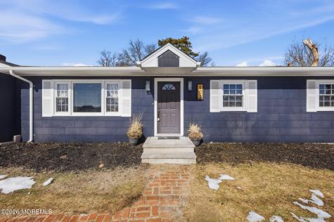 802 E Hickory Drive Lanoka Harbor NJ 08734