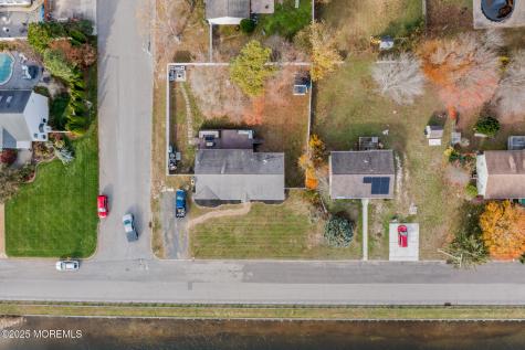 802 E Hickory Drive Lanoka Harbor NJ 08734