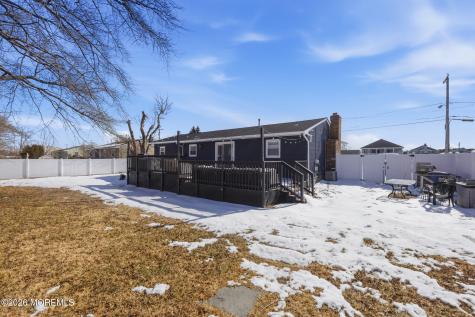 802 E Hickory Drive Lanoka Harbor NJ 08734