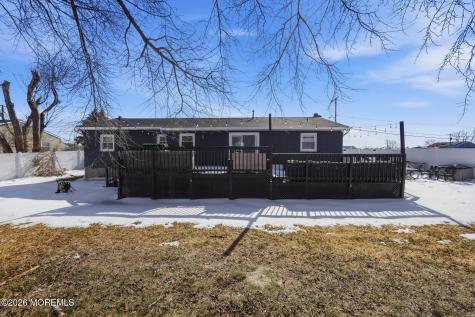 802 E Hickory Drive Lanoka Harbor NJ 08734