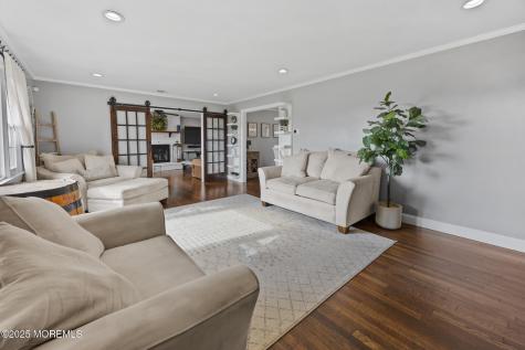 802 E Hickory Drive Lanoka Harbor NJ 08734