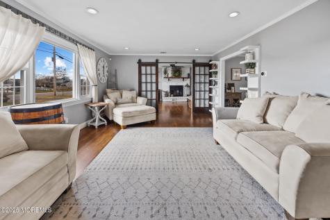 802 E Hickory Drive Lanoka Harbor NJ 08734