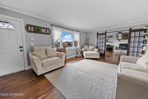 802 E Hickory Drive Lanoka Harbor NJ 08734