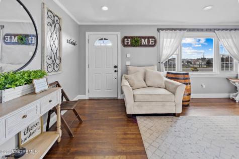 802 E Hickory Drive Lanoka Harbor NJ 08734