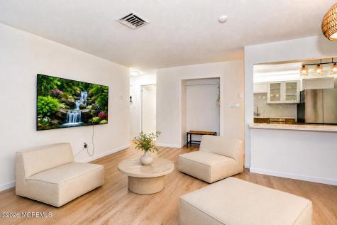 110 Amberly Drive Manalapan NJ 07726