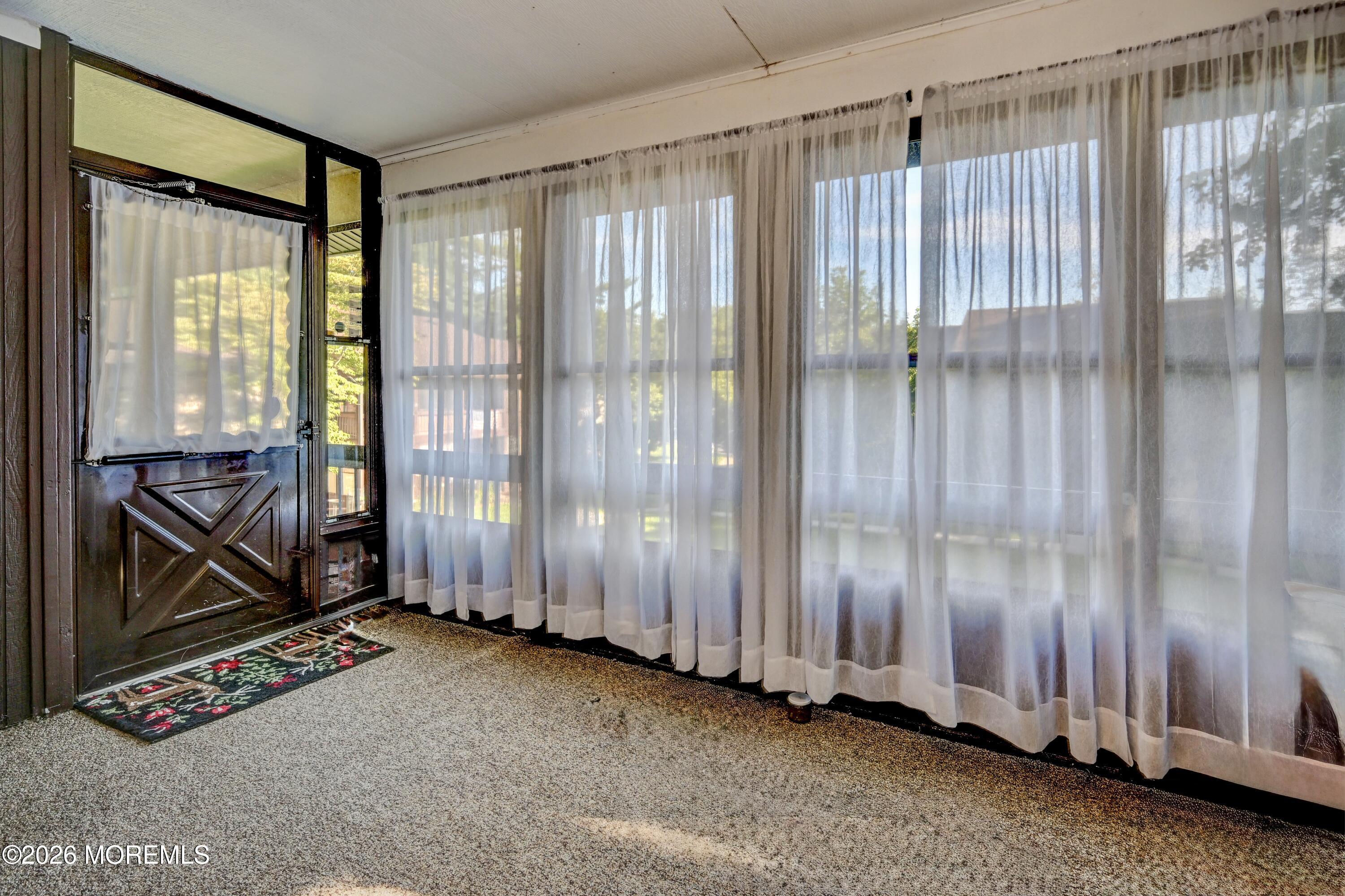 110 Amberly Drive Manalapan NJ 07726
