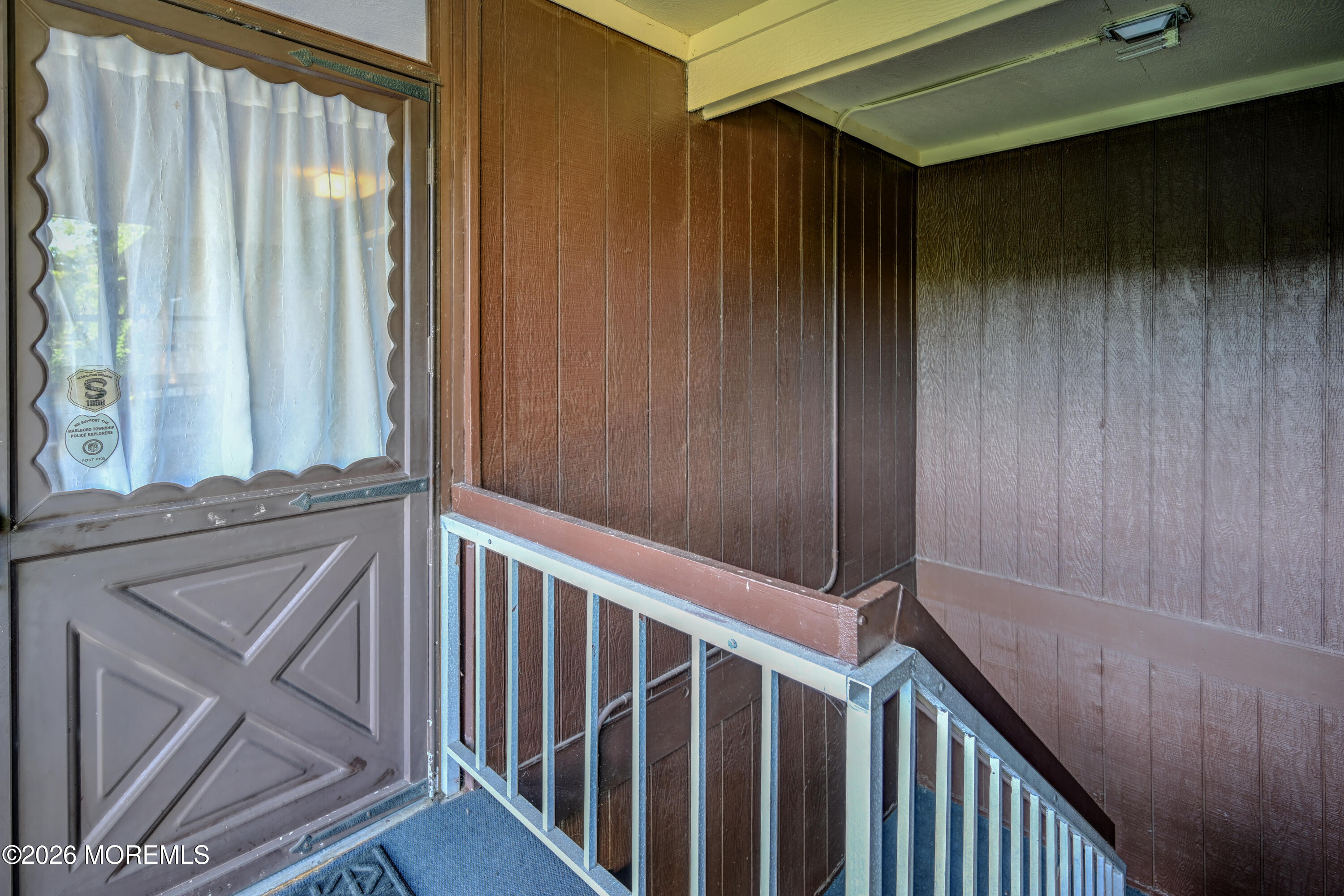 110 Amberly Drive Manalapan NJ 07726