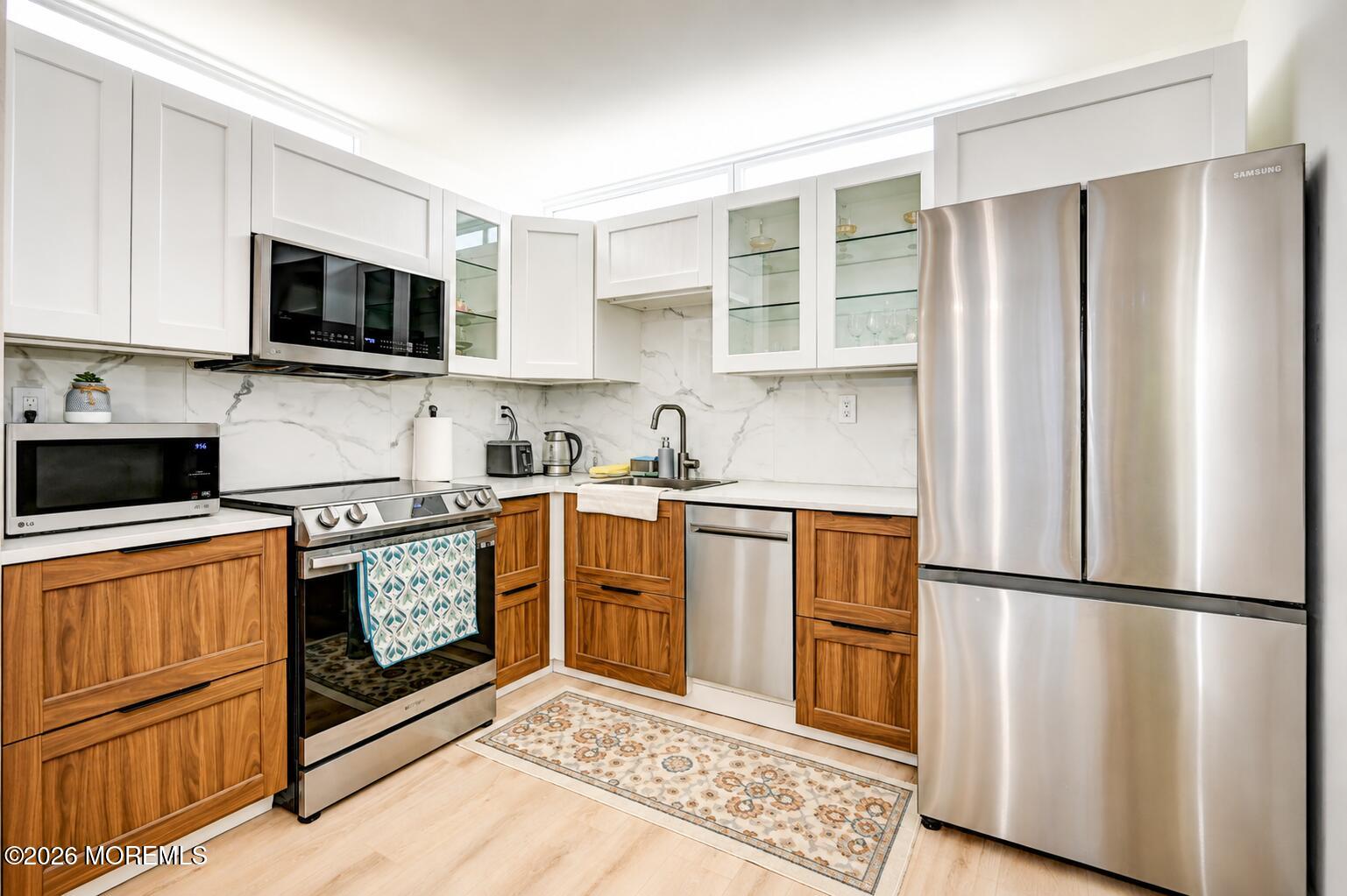 110 Amberly Drive Manalapan NJ 07726