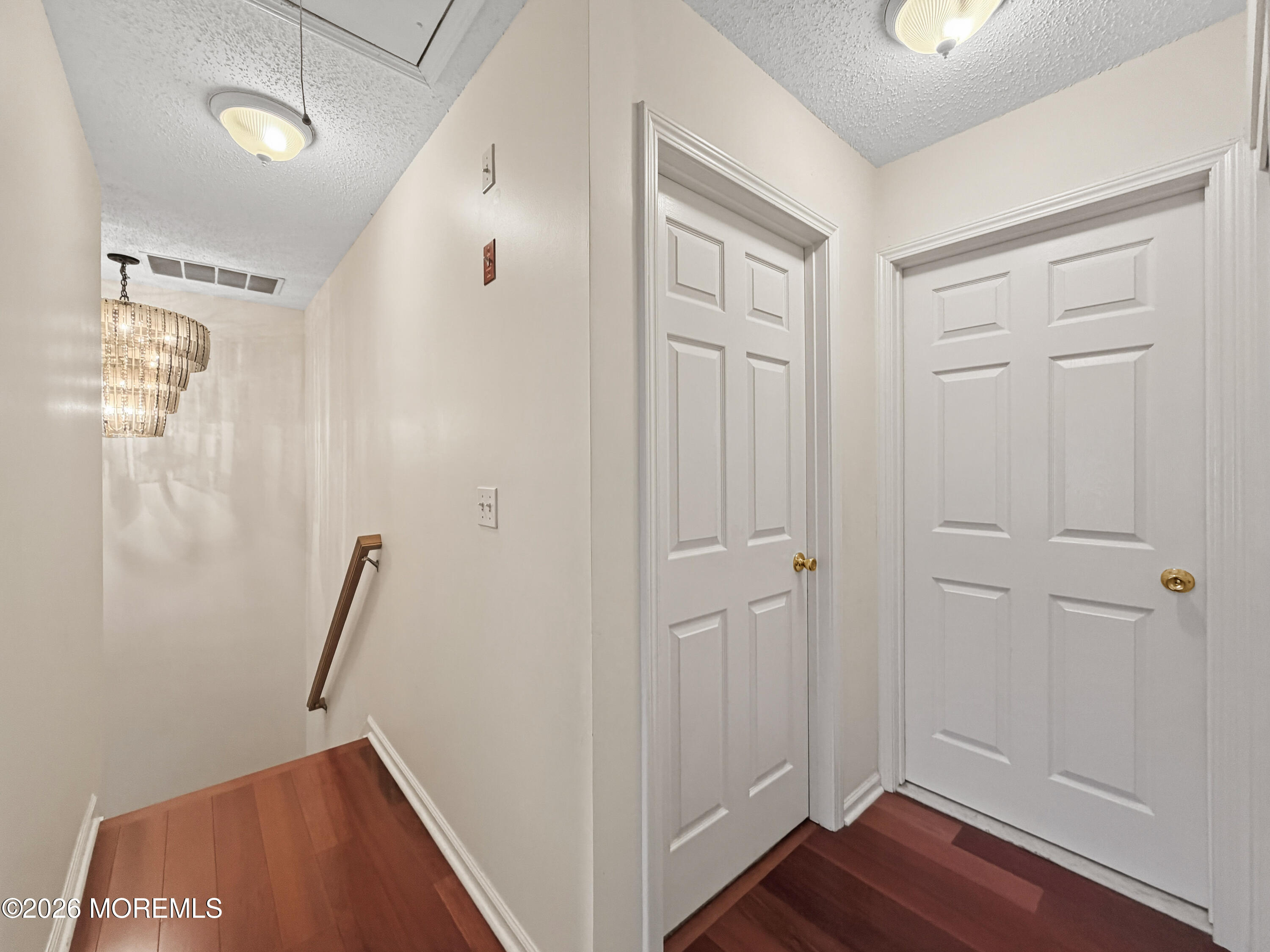 25 Bryce Canyon Road Howell NJ 07731
