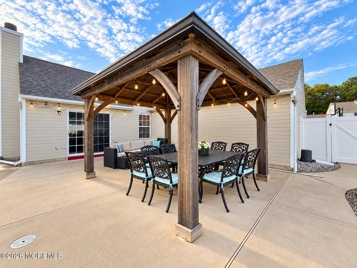 25 Bryce Canyon Road Howell NJ 07731