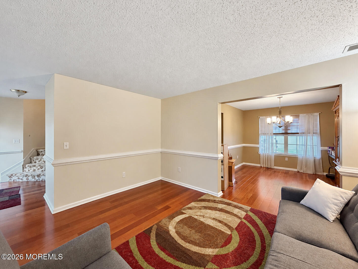 25 Bryce Canyon Road Howell NJ 07731