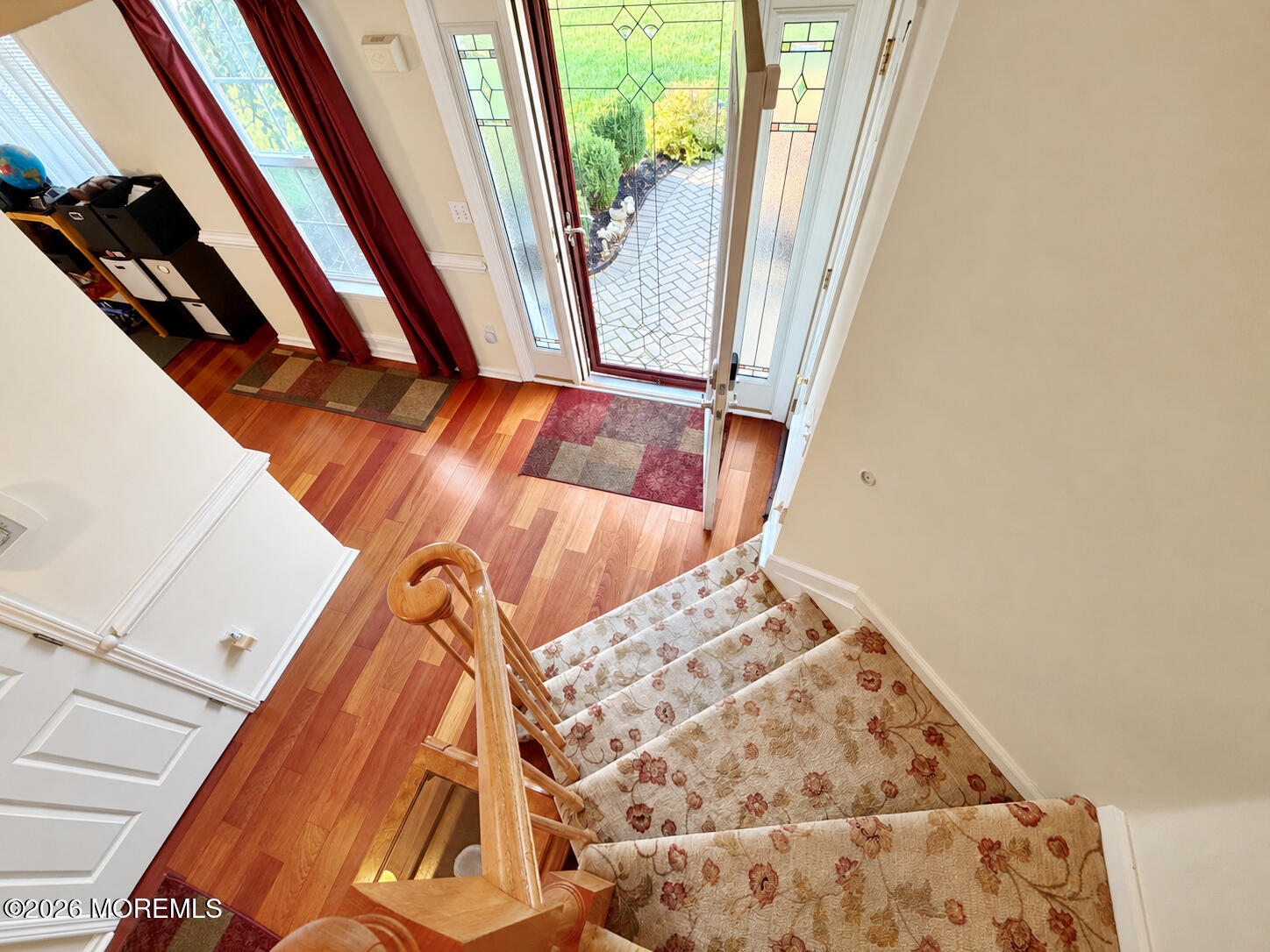 25 Bryce Canyon Road Howell NJ 07731