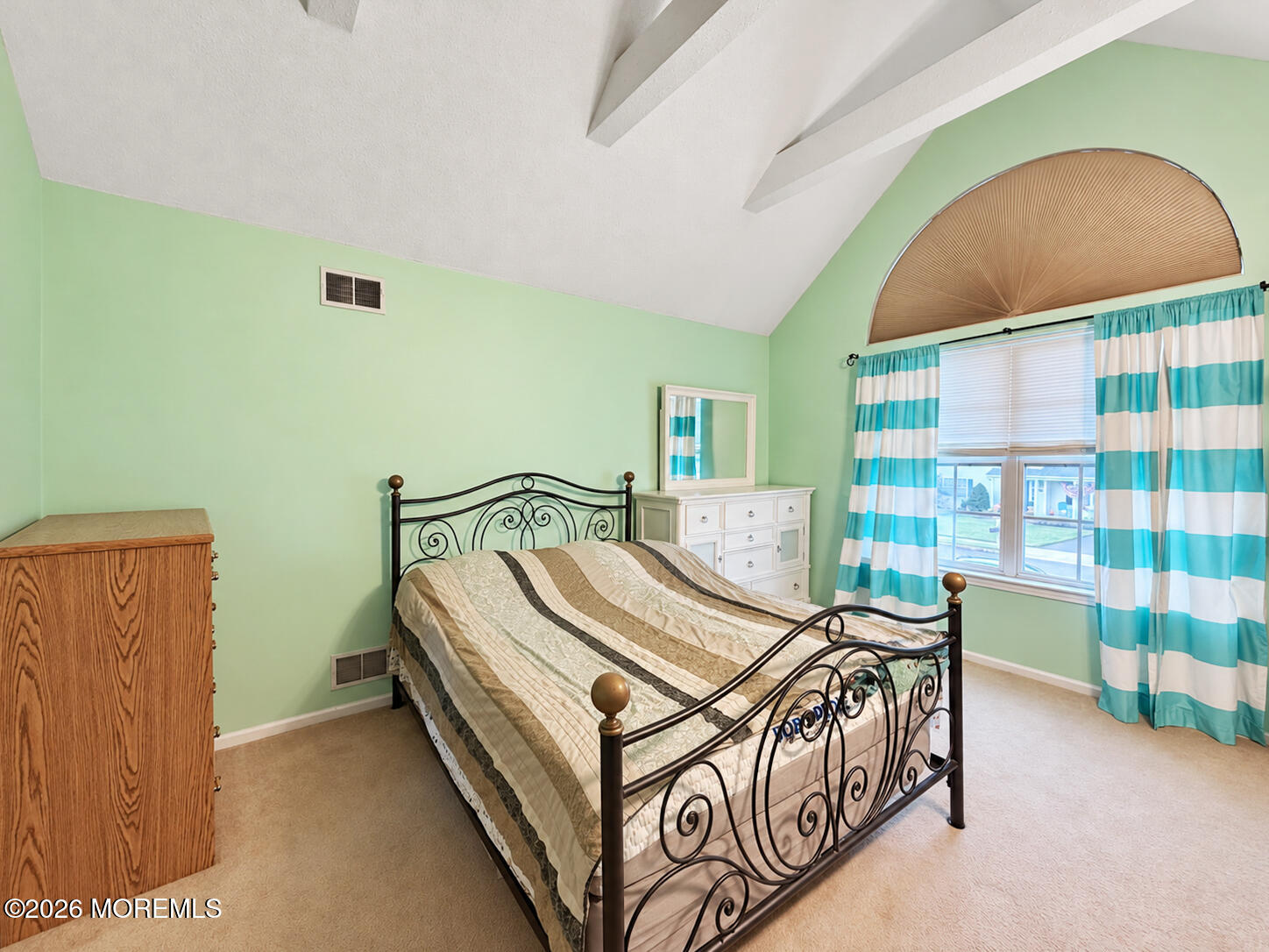 25 Bryce Canyon Road Howell NJ 07731
