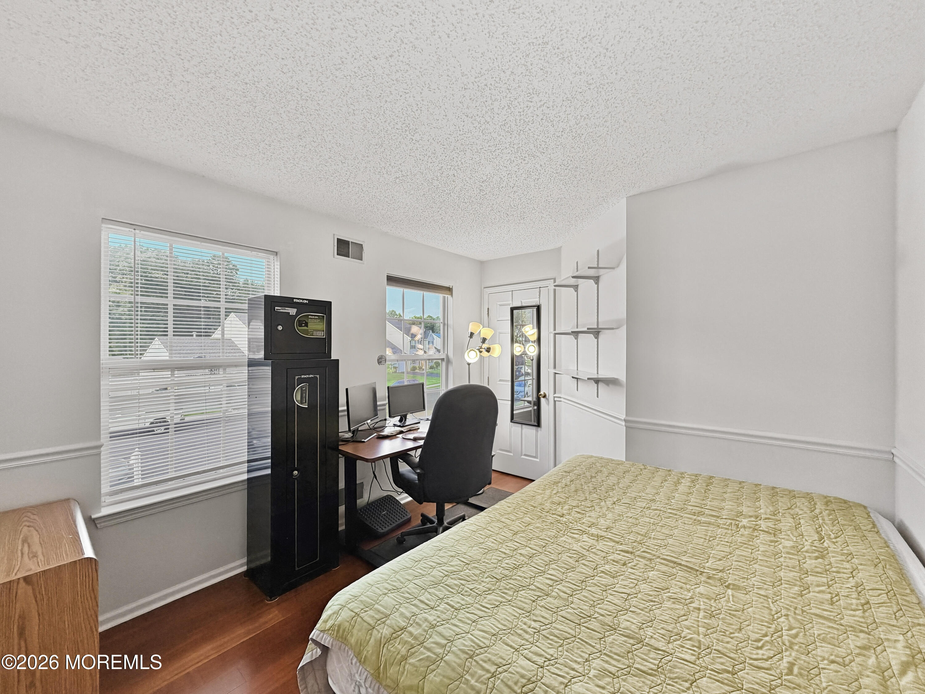 25 Bryce Canyon Road Howell NJ 07731