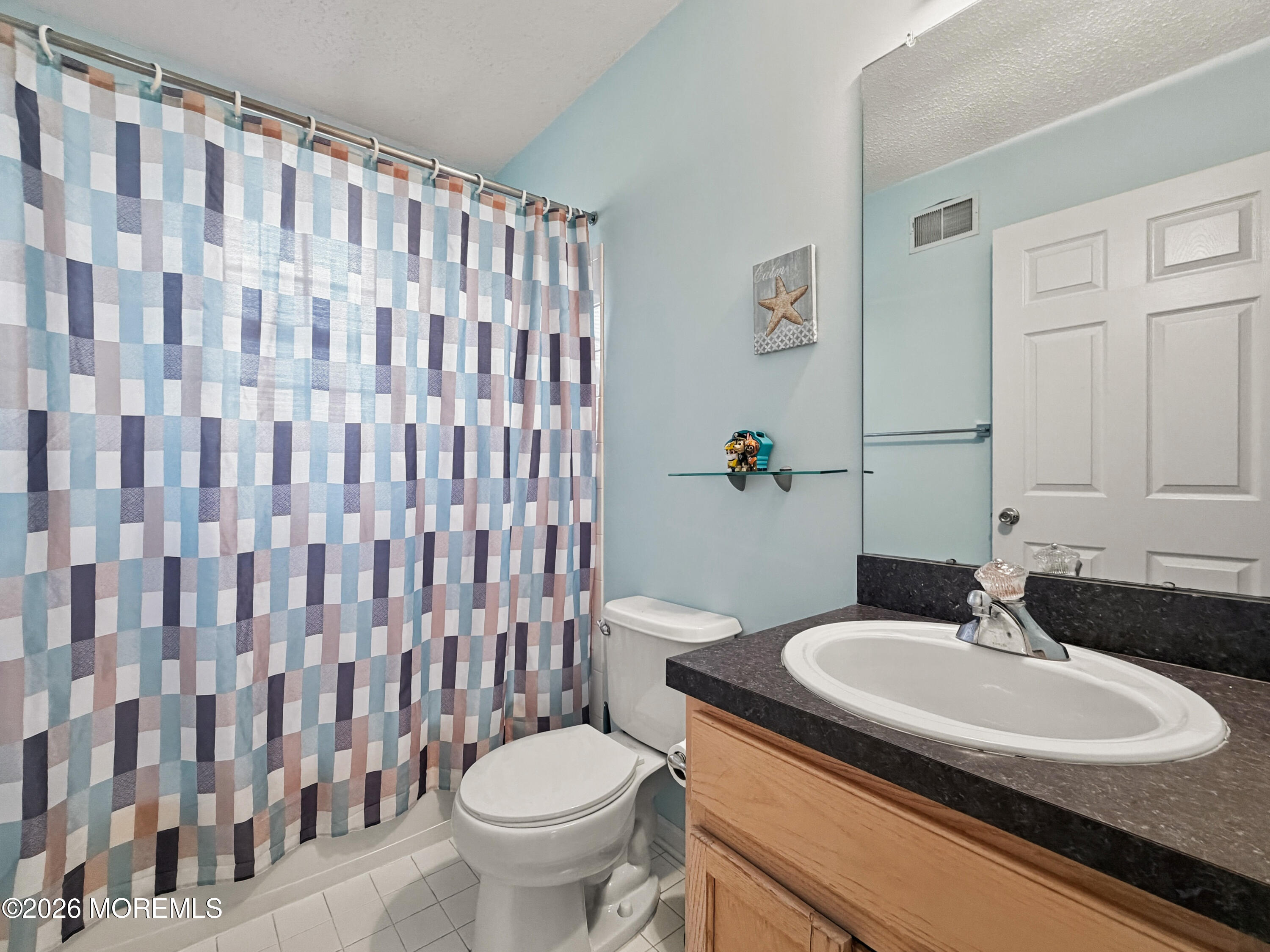 25 Bryce Canyon Road Howell NJ 07731
