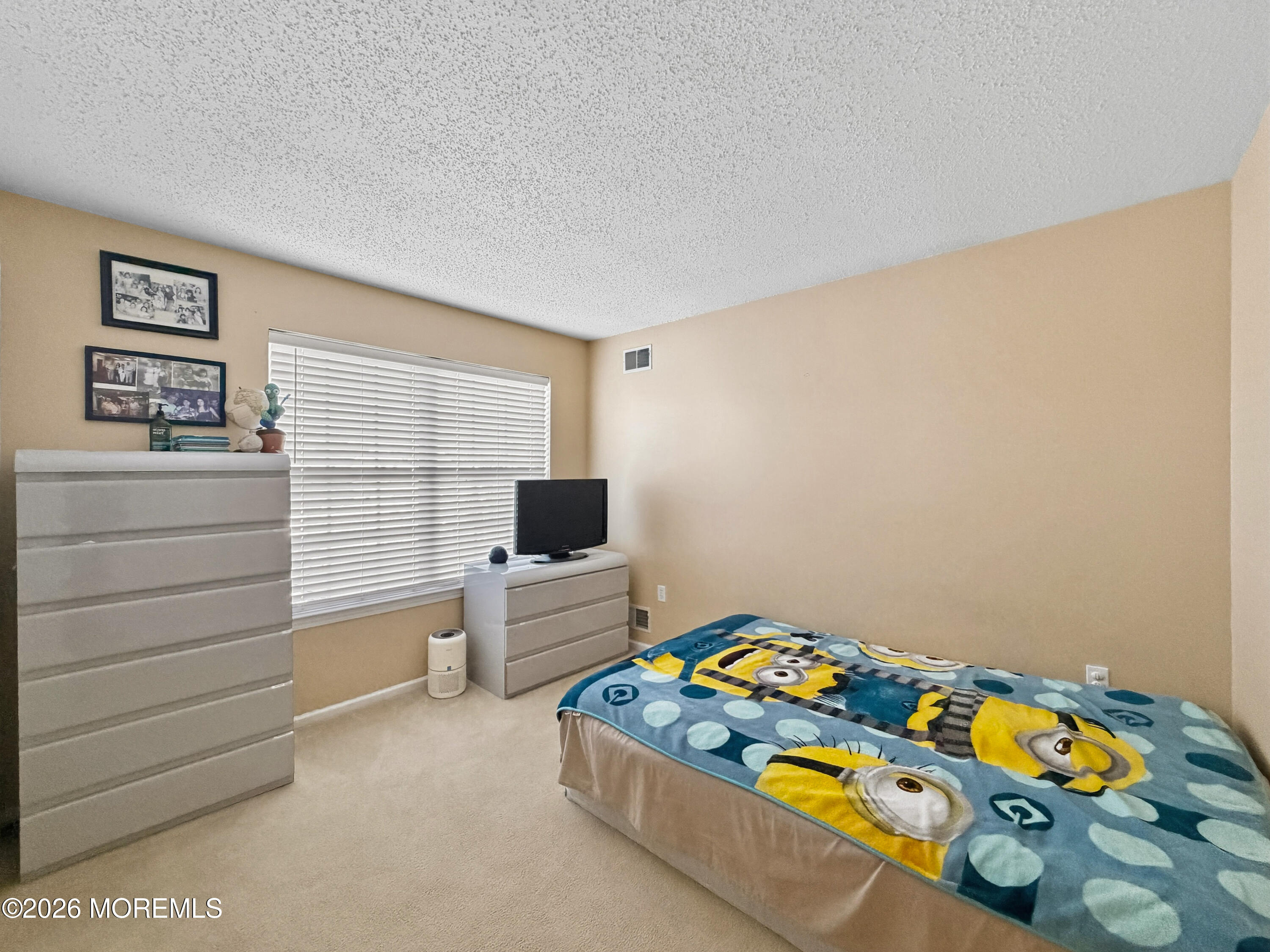 25 Bryce Canyon Road Howell NJ 07731