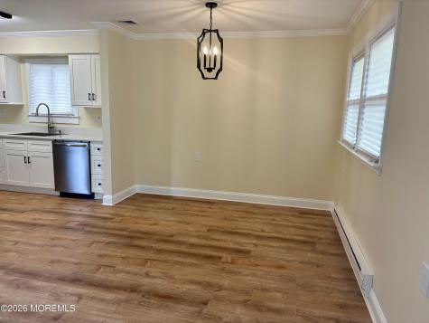 41 Whitman Street Brick NJ 08724