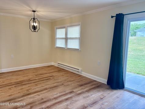 41 Whitman Street Brick NJ 08724