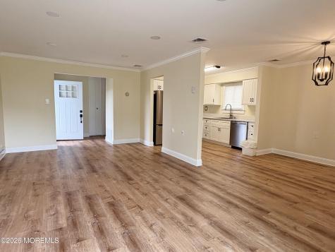 41 Whitman Street Brick NJ 08724