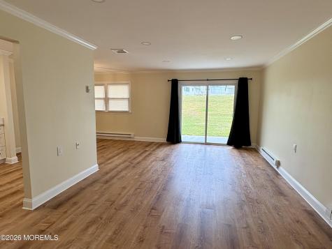 41 Whitman Street Brick NJ 08724