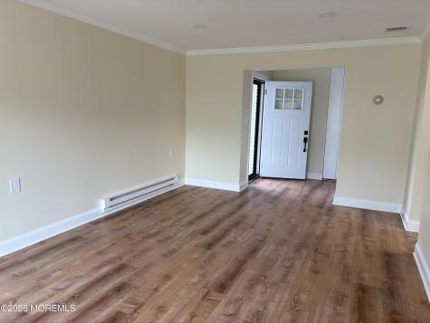41 Whitman Street Brick NJ 08724